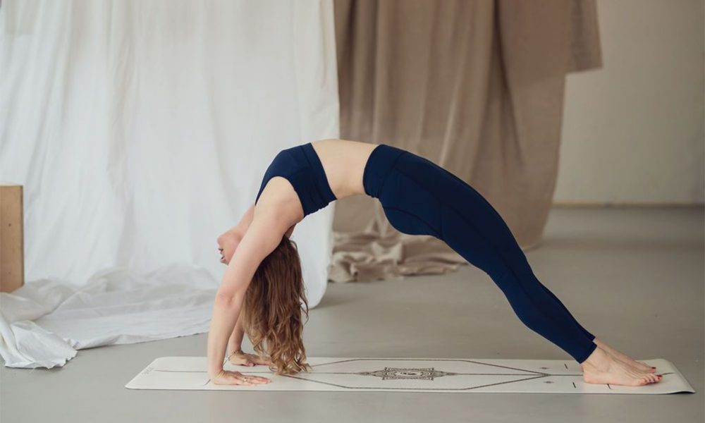 yoga-with-kata (4)